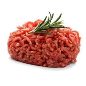 كفتة هبرة 500g