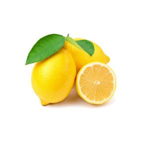 ليمون 500g