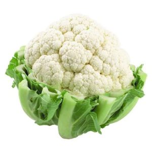 شفلور تقريبا 1.5 kg