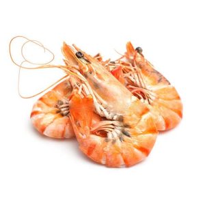 كامبا كبيرة 500g