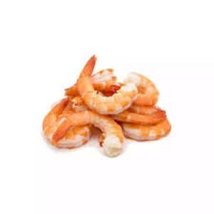 كامبة منقية 500g