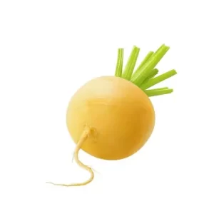 لفت أصفر 500g