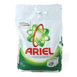 Ariel 750g