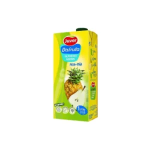Disfruta ananas 1l