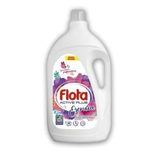 Flota Liquide
