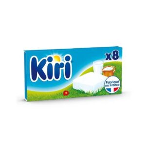Kiri (8pieces)