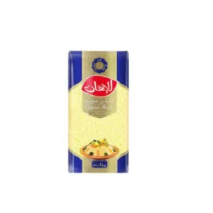 الإتقان كسكس kg