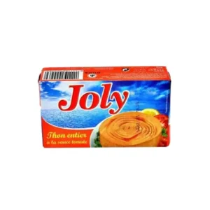 Joly tomat