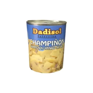 CHAMPINIO 355gr