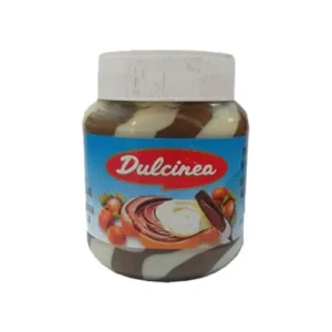 Dulcinea 500gr