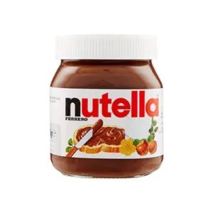 Nutella 350g