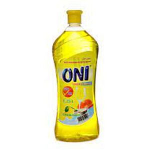 Oni Liquide 1,25