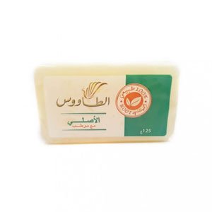 صابون Taous