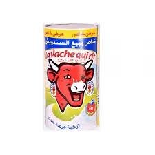 la vache qui rit 88pc