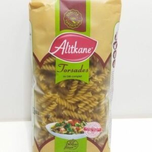 الاتقان طورصاد g الكامل500