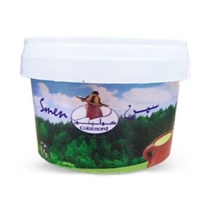 سمن كولينور g250