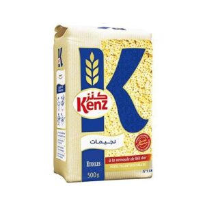 كنز نجيمات 500g