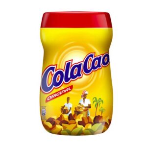 Colacao 310ml